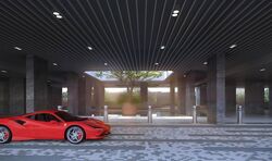 Arina East Residences (D15), Apartment #463044861